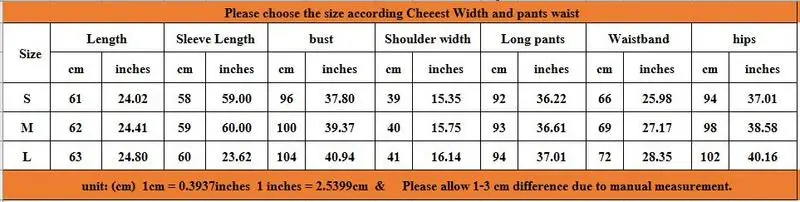 

2021 Two-piece Suit Set Women's Fashion Letter Printing Long-sleeved Lapel Shirt + High Waist Trousers Female Spring New
