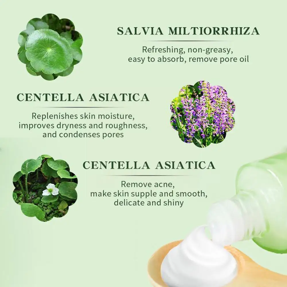 

Effective Acne Removal Cream Acne Treatment Fade Acne Whitening Care Cream Moisturizing Shrink Control Oil Skin Acne Spots Q3B0