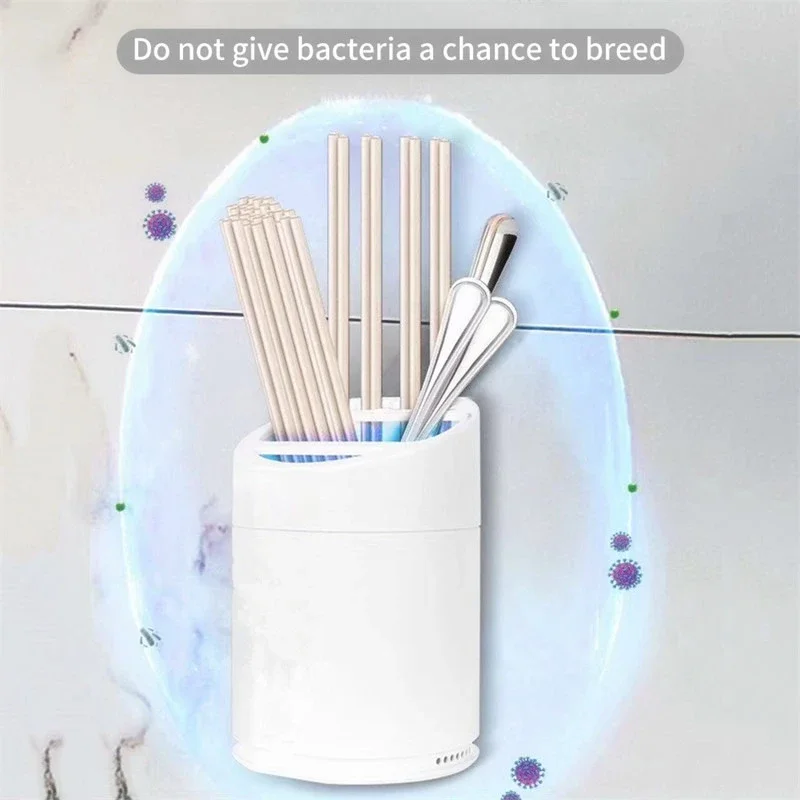 Многофункциональный цилиндр для палочек|Бутылки банки и коробки| |