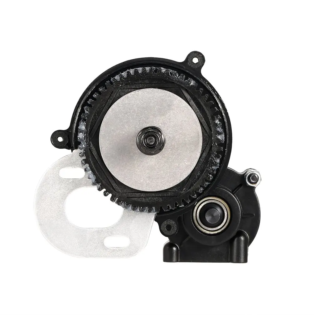 austarhobby ax50003 пластиковая коробка пер