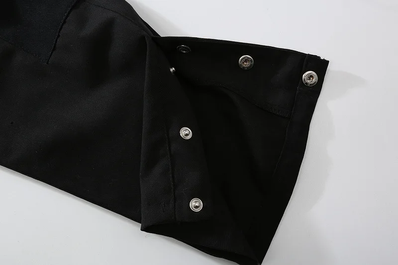 

2021, IEFB , , High Street