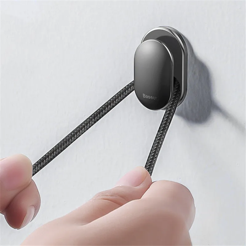 Автомобильный крючок 2 шт. многофункциональное сиденье для хранения мини-сиденье