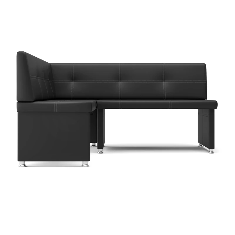 Кухонный уголок Кантри Левый |