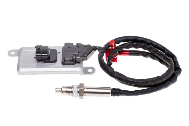 2011648 1836059 NOX Nitrox кислородный датчик для DAF FT XF105 410 HP грузовик O2 лямбда соотношения