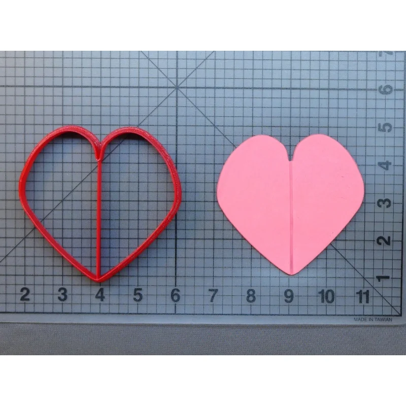 Мультфильм ТВ Покемон персонаж печенья резак на заказ 3D печатных помадки резаки