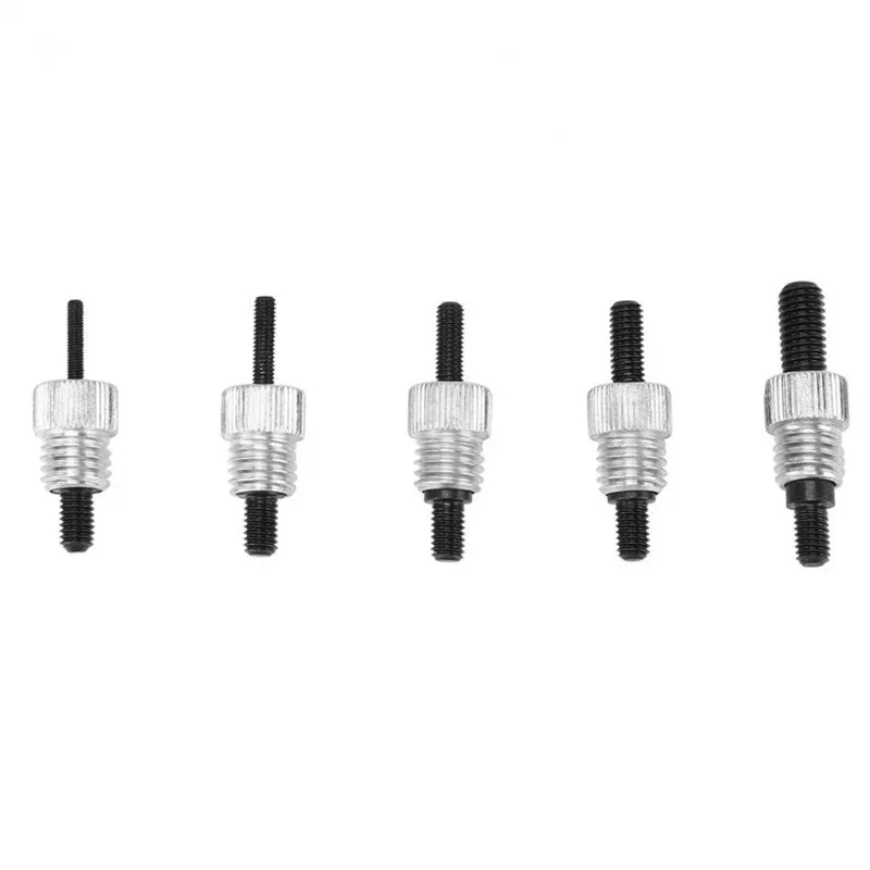 Ручной вытяжной пистолет ручной колпачок для пистолета 86 шт. в комплекте 106