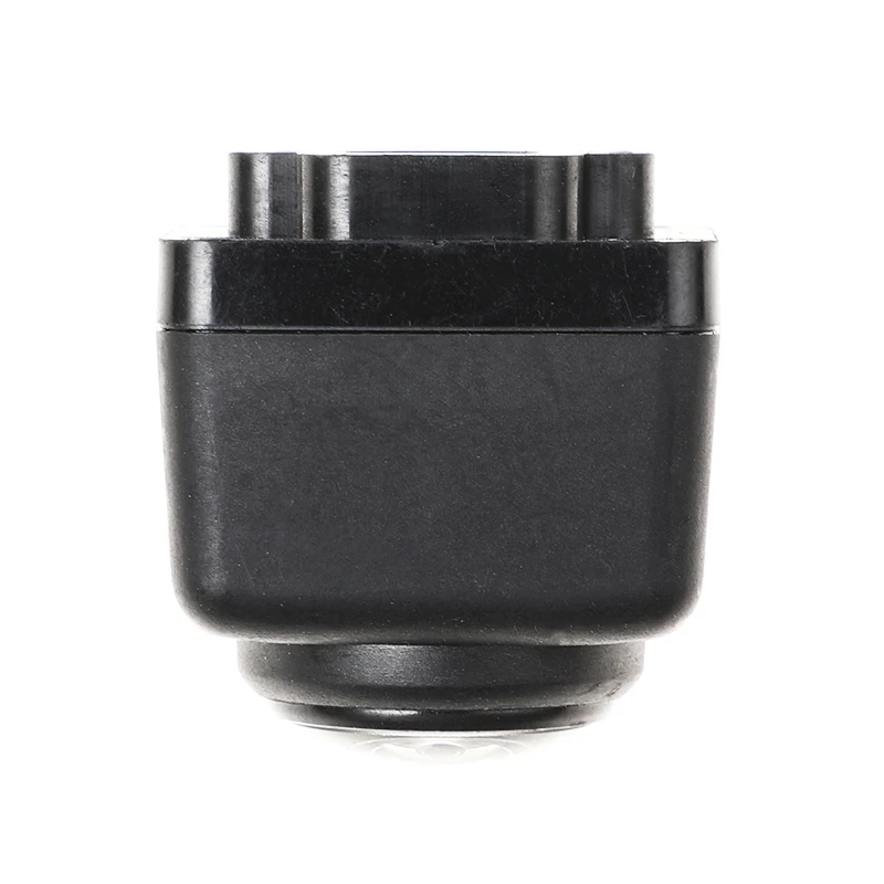 YAOPEI Новинка подходит для 2012-13 Nissan Rogue камера бокового вида OEM 28419-3ZA0A 284193ZA0A |