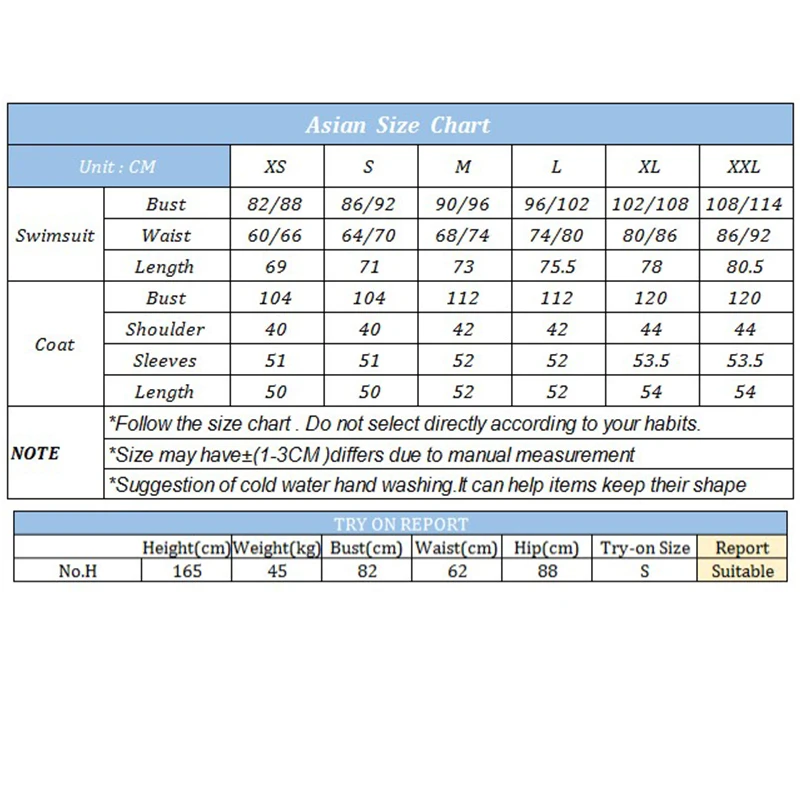 Женский костюм для косплея ROLECOS GK ASS Аянами Рей |