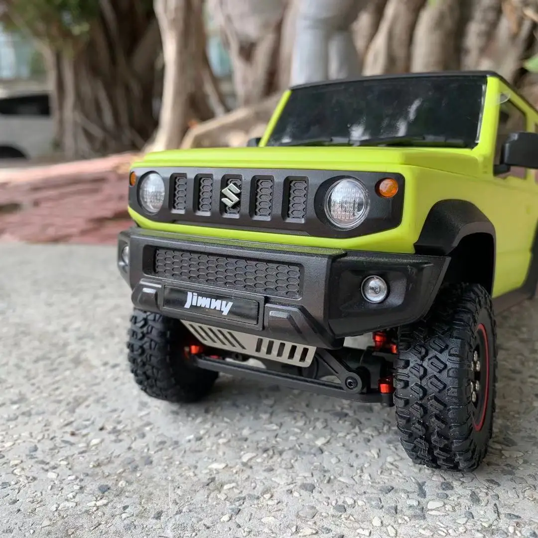 jimny suzuki 116 rc автомобильные запасные