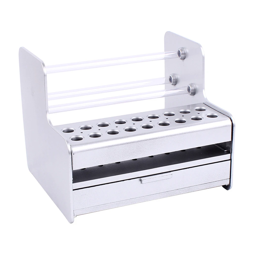 Compartment Desktop Assembly Durable Tool Box Screwdriver Storage Repair Organizer Practical Home Rack Tidy Portable | Дом и сад