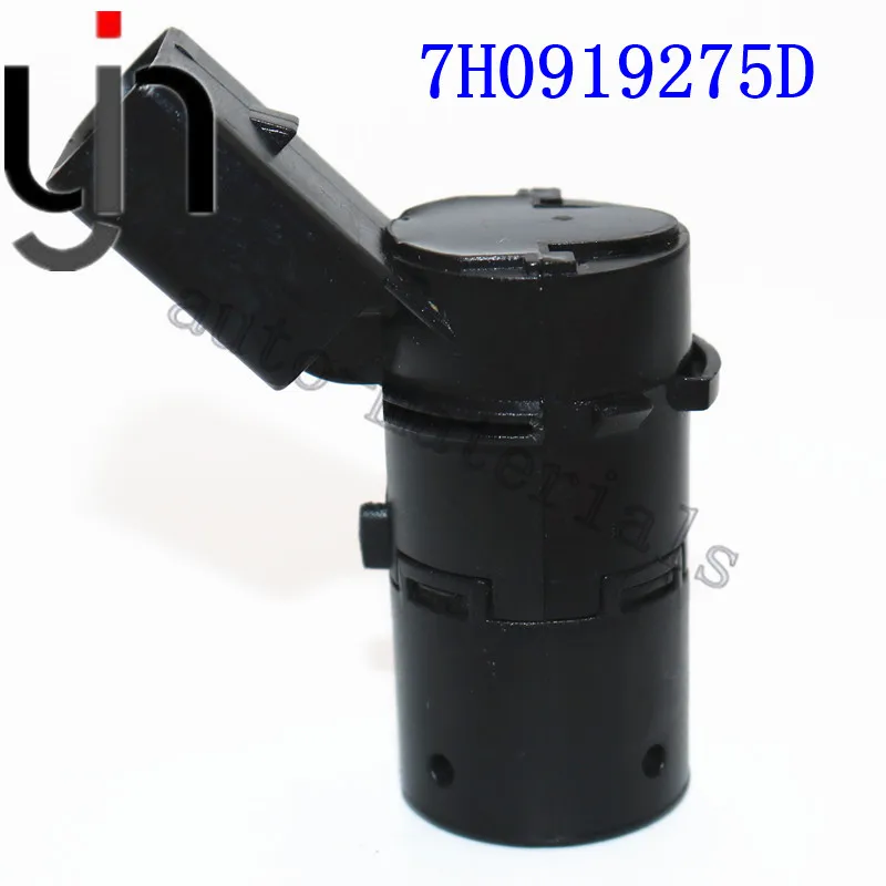 Парковочный датчик PDC 7H0919275D радар заднего хода для udi A3 A4 A6 RS4 RS6 S3 S4 S6 V W S koda Seat |