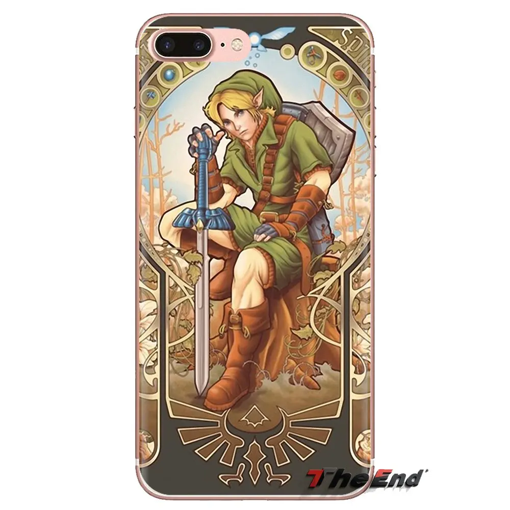 Прозрачный мягкий чехол Чехлы Legend of для huawei G7 G8 P7 P8 P9 Lite Honor 4C 5X 5C 6X Коврики 7 8 9 Y3 Y5 Y6