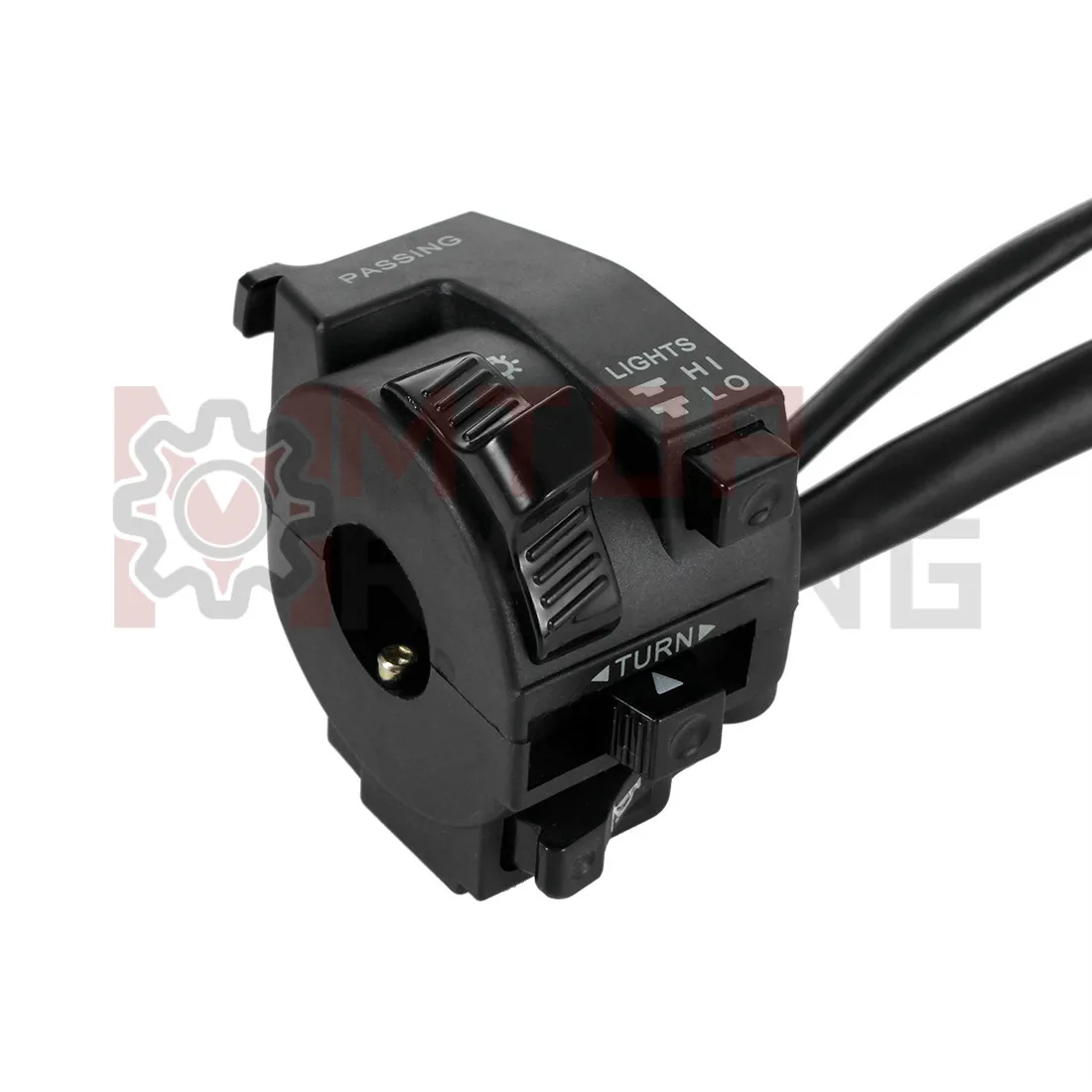 Кабель поворотного сигнала для Honda CBR250RR MC22 1989-1999 35200-KAZ-000 1990 1991 1992 93 94 95 96 97 98 |