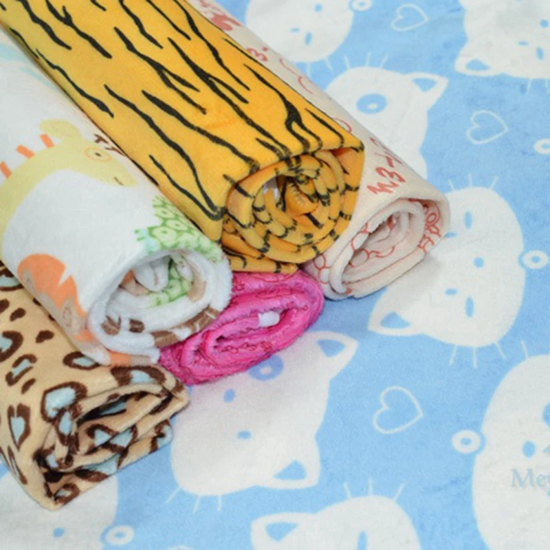 Водонепроницаемые Сверхмягкие тканевые пеленальные коврики Minky 74 см x CPR2 | Мать и