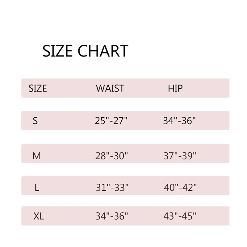 

BIONEK Sexy Women Lingerie Panties Lace Low-waist Solid Sexy Briefs Female Underwear Ladies Lace Intimates Underpants Hollow