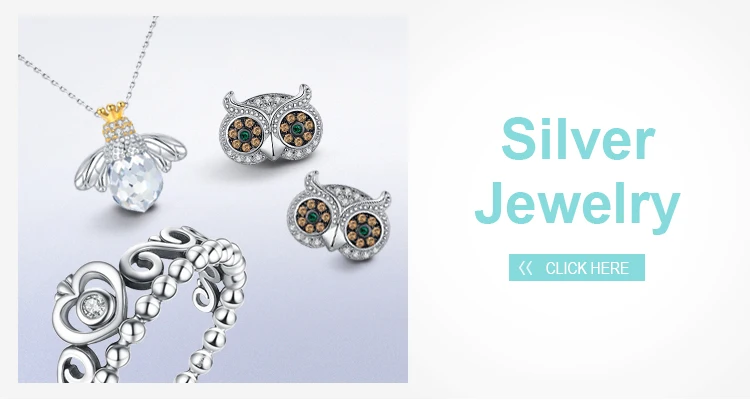 Jewelrypalace стерлингового серебра 925 Бесконечная любовь Красный муранского Стекло сердце кольцо для Для женщин обручальные кольца best украшения подарок для девочек