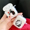 Изображение товара 0
