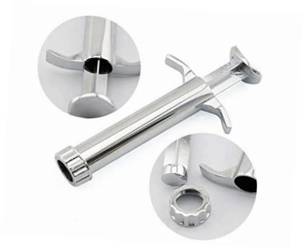 

Игрушки-фиджеты, 19 дисков, экструдер для рукоделия, скульптурные инструменты для сахарного ремесла, новинка, забавная игрушка для декомпрес...