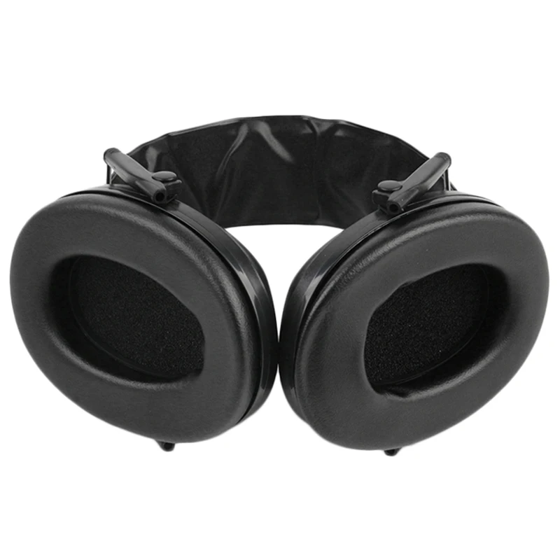 MOOL складные наушники для защиты слуха охотничьи спортивные с шумоподавлением