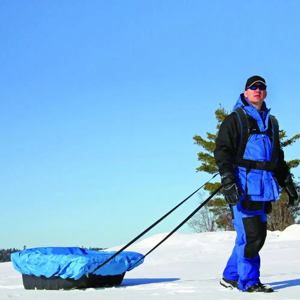 Домашний тренажер для фитнеса тела жилет саней скоростной бега сильный