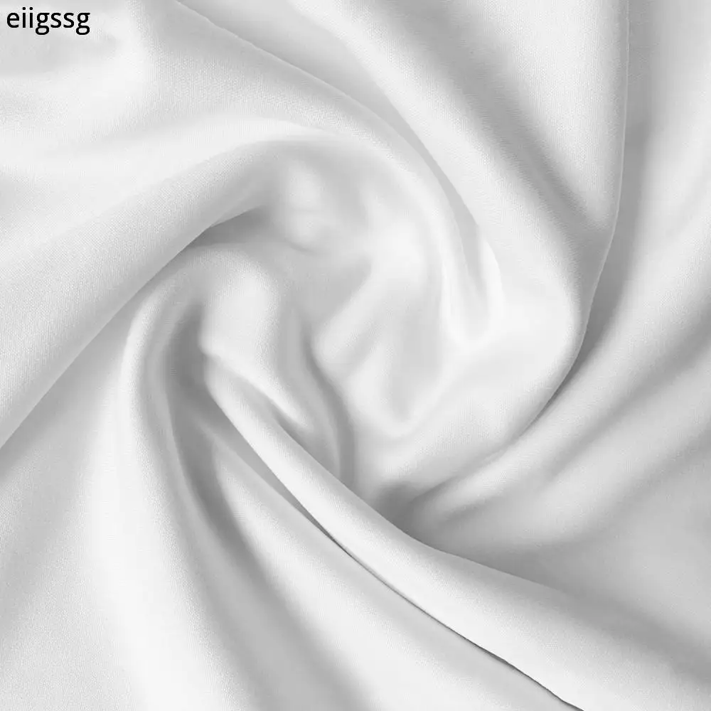 Мужские и женские толстовки с объемным рисунком родного индийского волка