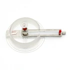 Резак NT IC-1500P, круг резак с компасом, 1 шт., Япония, для резки бумаги