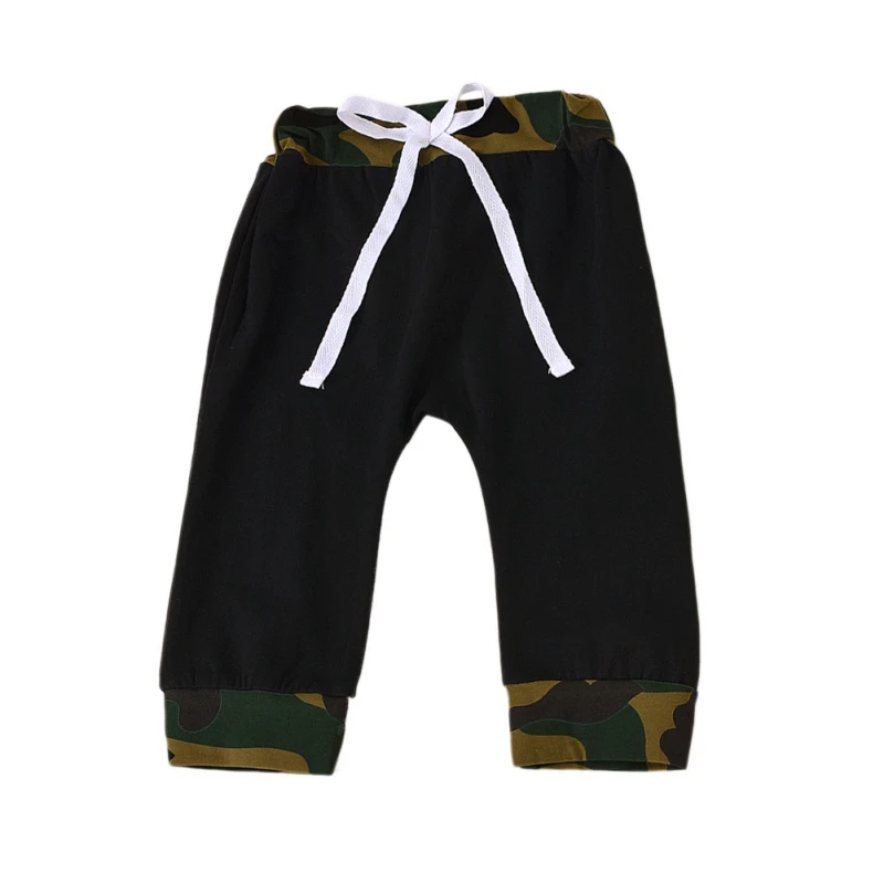 

Autumn Baby Boy Clothing Suit Letters Print Long Sleeve Hoodie Sweatshirt Blouse Tops+Pant Trouser 2PCS Kid Homesuit Hot Style