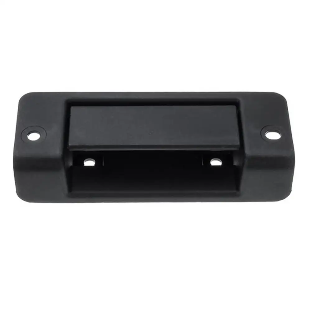 Rubber Car Rear Door Interior Handle for Ford Transit MK7 2006-2015 1494102 | Автомобили и мотоциклы