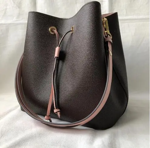 

Роскошные сумочки, женские сумки, дизайнерские модные брендовые сумки 2021, женские сумки-тоуты с монограммой, высококачественные сумки для н...