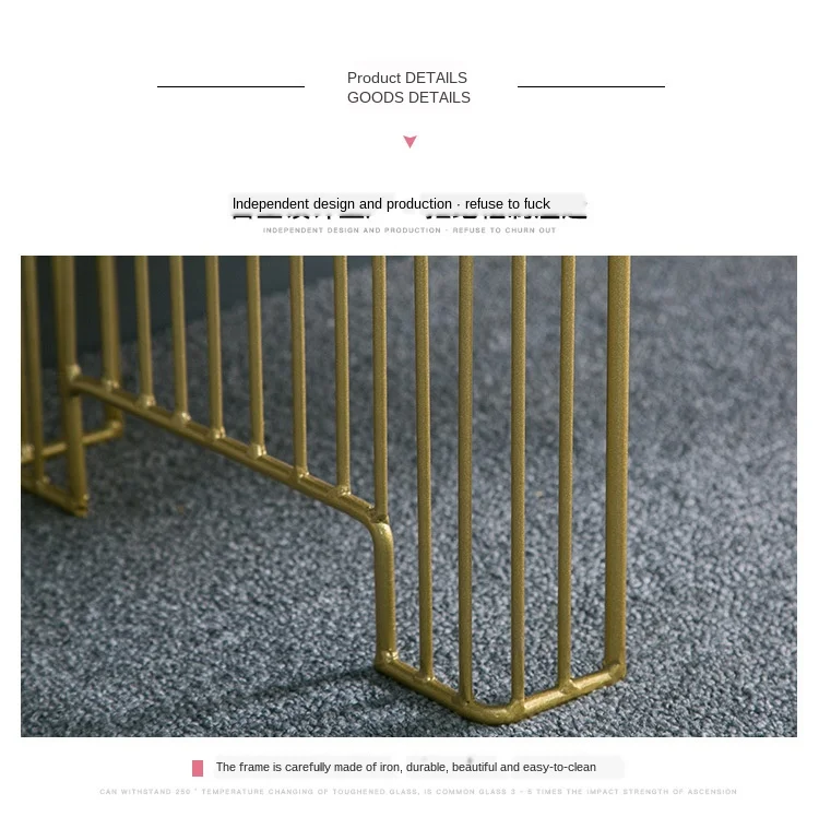 Скамейка для обуви в скандинавском стиле простая современная обувь дверей