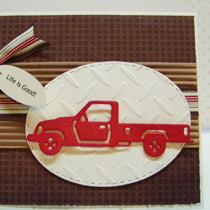 Трафареты для изготовления карточек грузовиков металлические трафареты резки