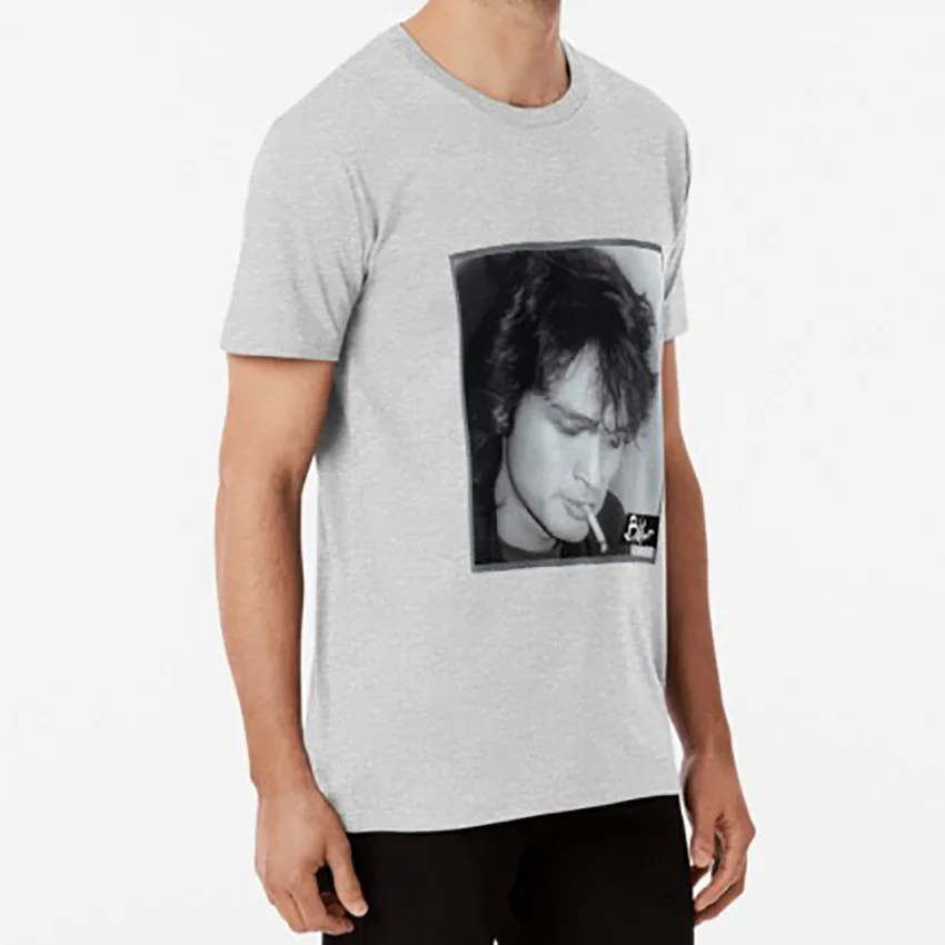 Viktor tsoй (Виктор Цой) T shirt viktor Виктор vikй Кино|Мужские футболки| |