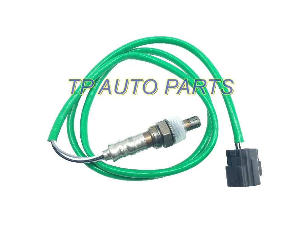 Кислородный датчик для MAZ DA 6 станции Atenza вагон седан хэтчбек VDO 1 8 2.3L 02 2007 OEM L813 18 861