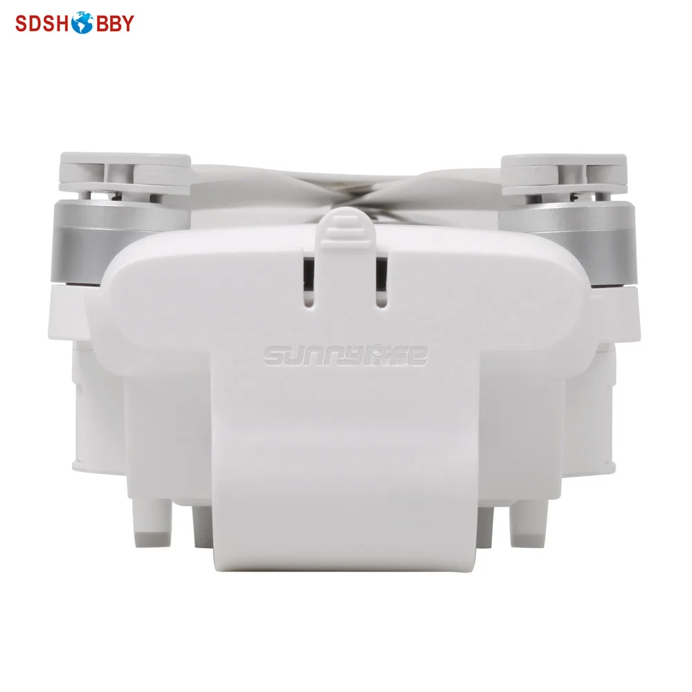 Чехол для объектива Sunnylife защита Подвески аксессуар для FIMI X8 SE Drone