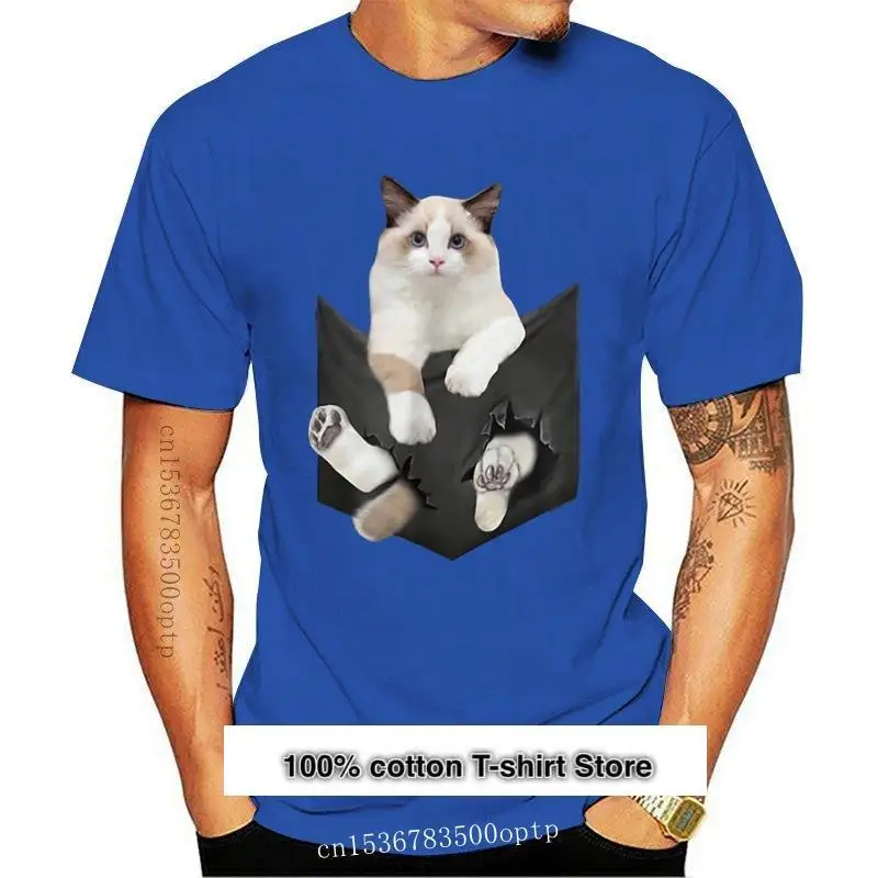 

Забавная кофточка для мужчин и женщин, кофточка для девушек, подарок, новинка