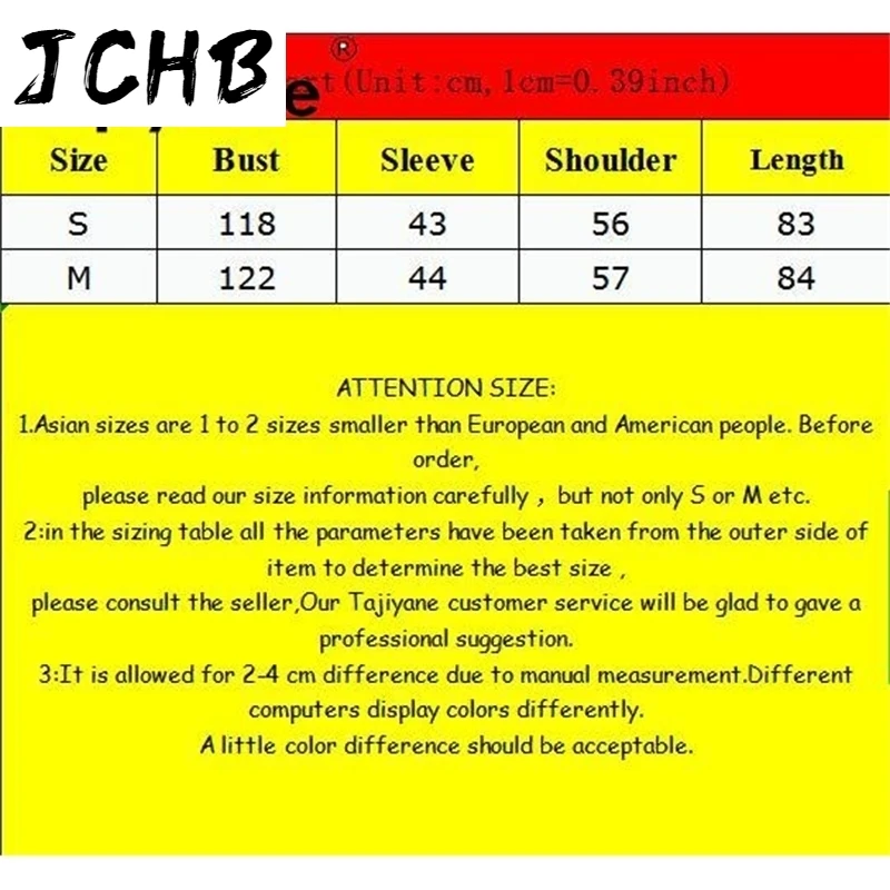 

SHZQJCHB Winter 2021 Women's Coats Woman Long Coat Women 100% Wool Jackets Real Fox Fur Collar Hooded Parkas Abrigo Mujer TN1553