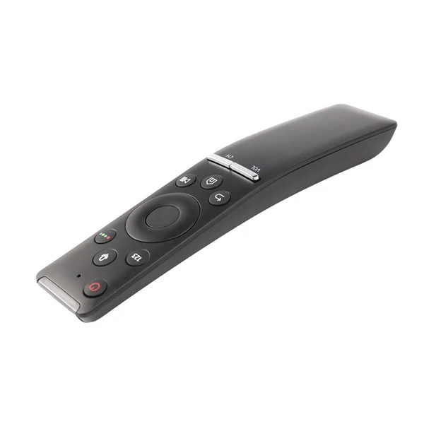Новый Сменный BN59-01298G для пульта дистанционного управления SAMSUNG Smart TV QA65Q8FNAW QA75Q7FNAW |