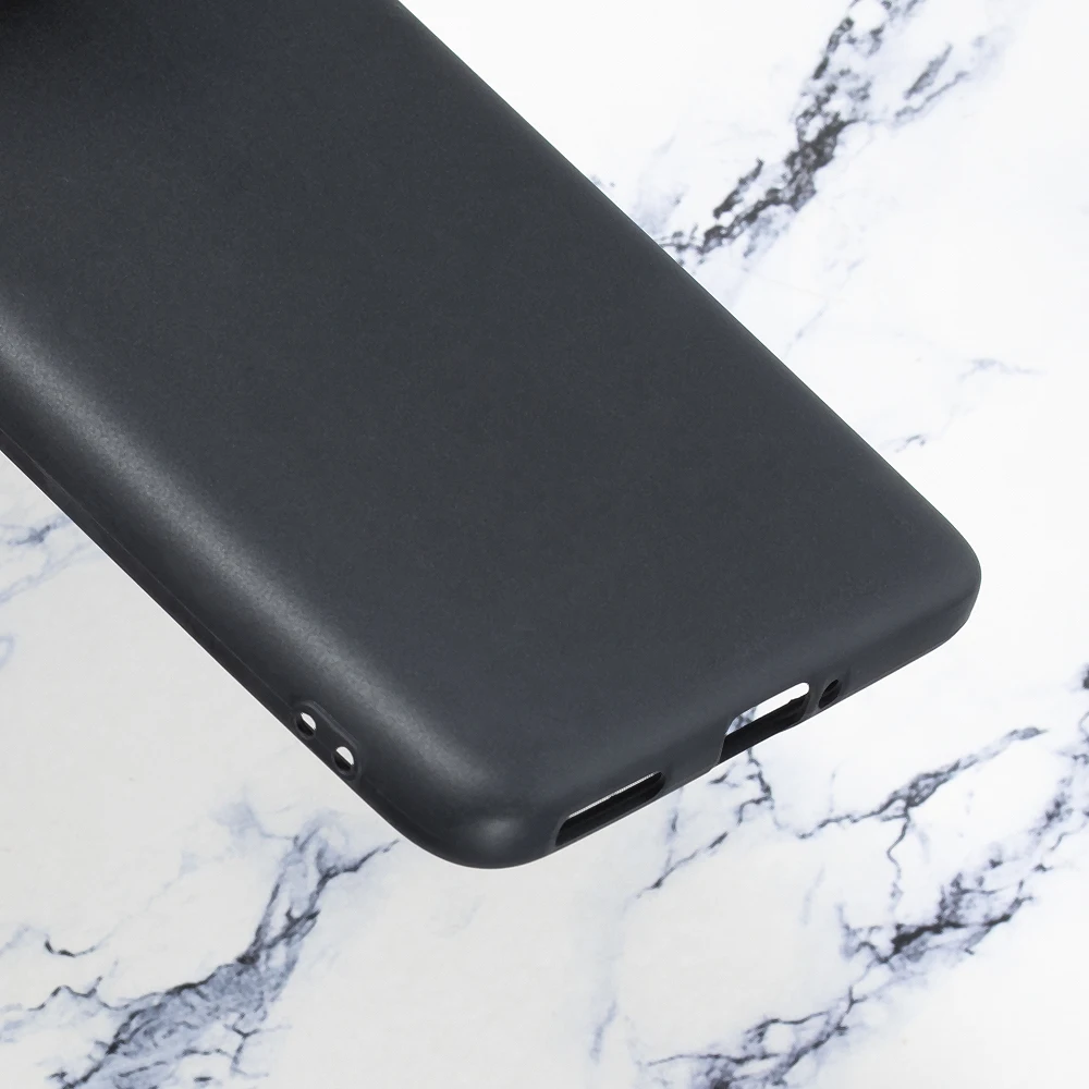 for oneplus 9 gel pudding silicone phone protective back shell for oneplus 9 soft tpu case free global shipping