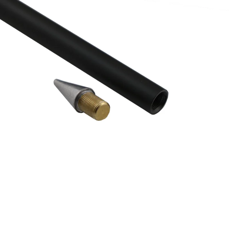 Новинка крутая цельнометаллическая перьевая ручка роскошная вечная в