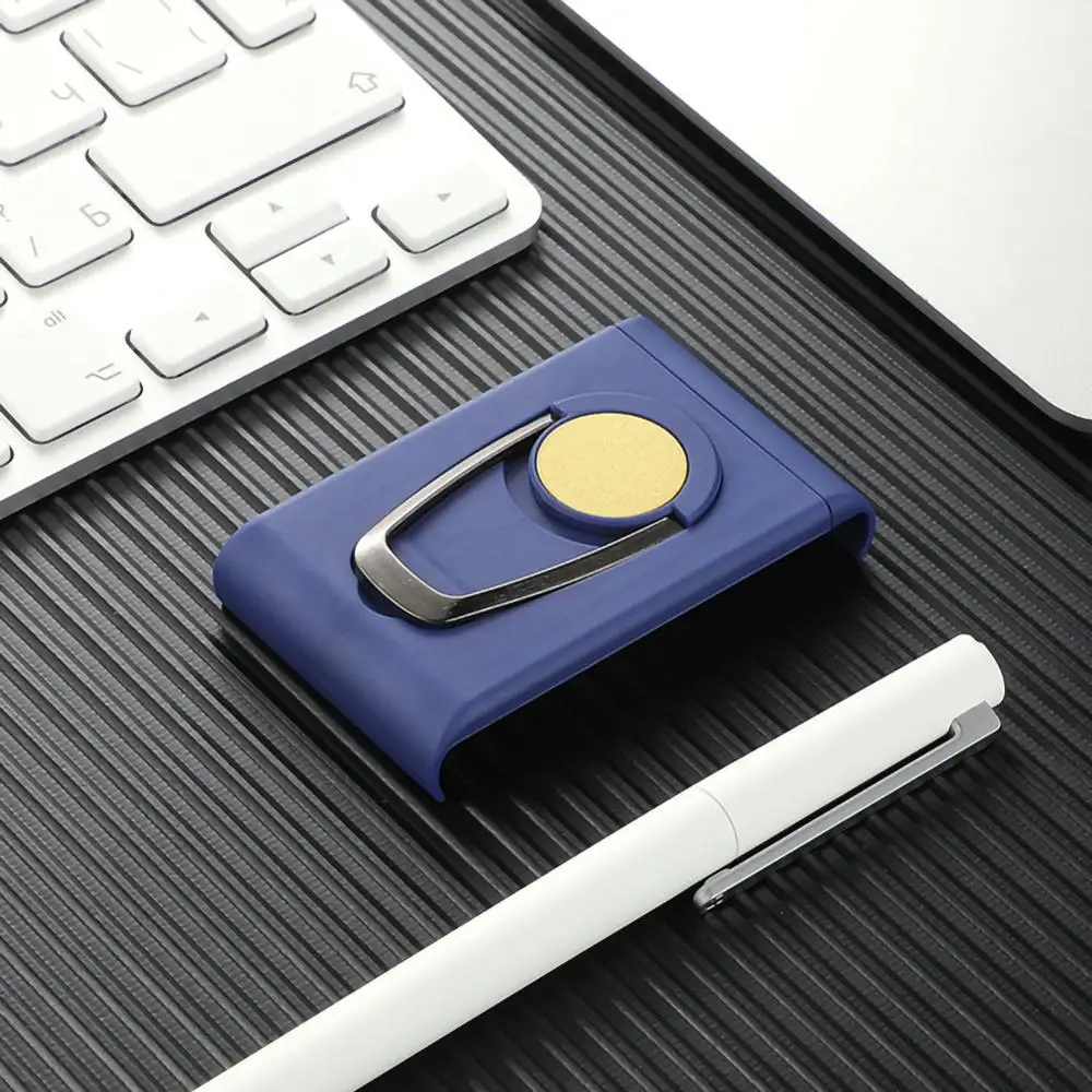 Универсальный мобильный телефон держатель на 360 градусов автомобильный