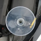 1 шт., автомобильный масляный набор воронок для моторного масла