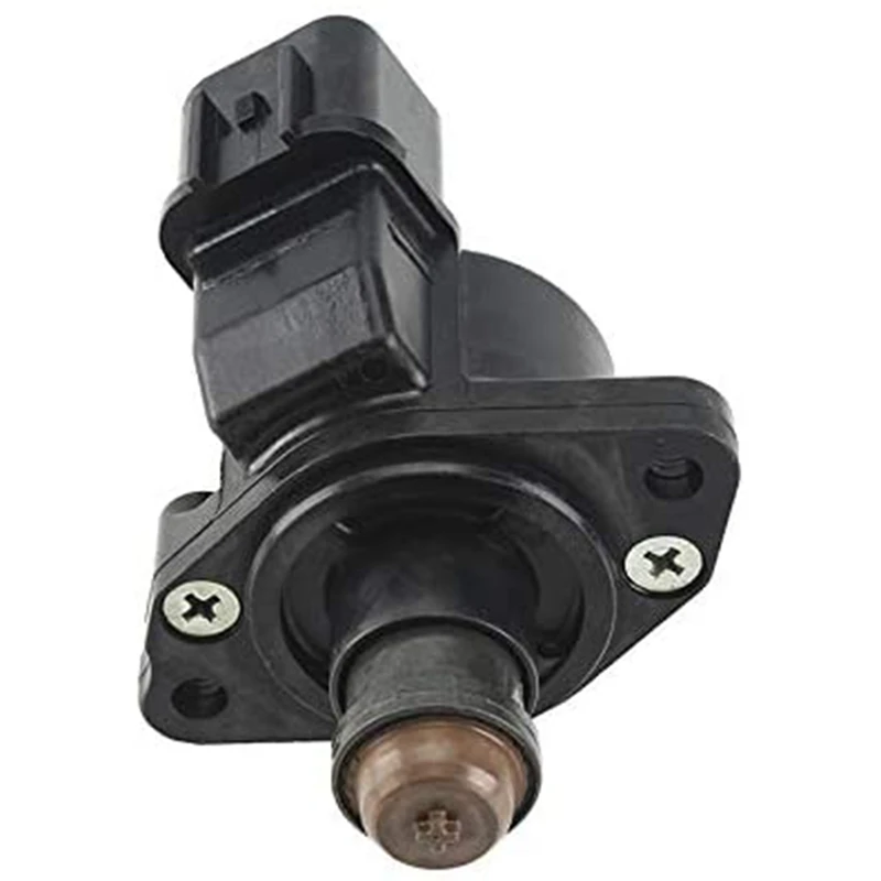 

Idle Air Control Valve Fits for Mitsubishi Diamante Montero Sport MD614678,MD628059