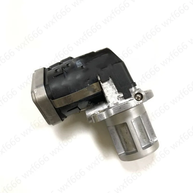 

Diesel engine exhaust gas recirculation valve Suitable for W642mer ced es-be nzW164 ML350 ML450 Exhaust gas circulation valve