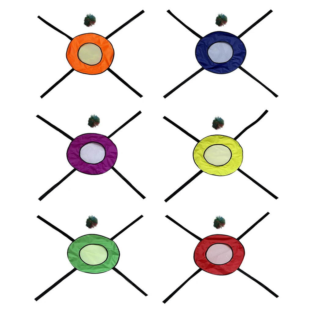 

Throw Catch Ball Parent-child Interactive Toy Early Educational Team Woking