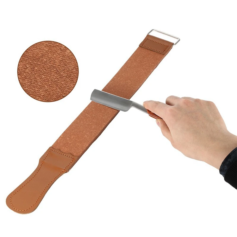 

Shaving Holder Manual Shaving Tool Stand Holder Shaving Brush Kit Men Shaving Brush Stand Set