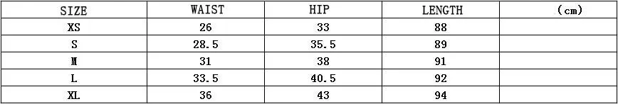 

NADANBAO Tiger Pattern Women Leggings Summer Breathable 3D Printed Sweatpants Sexy Skinny Leggings Slim Hip Fitness Pants