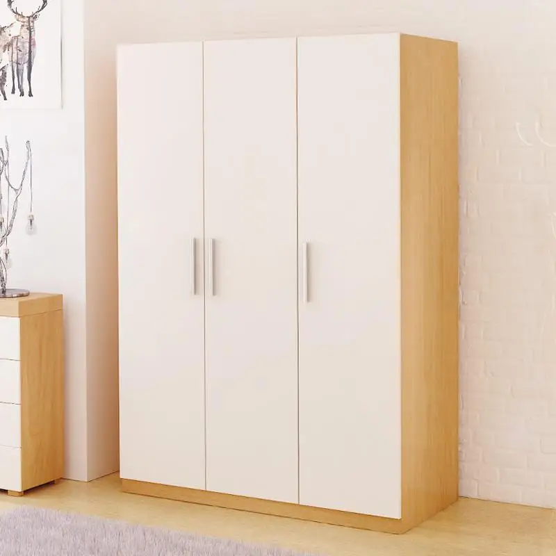 Number 10 Armoire Rangement Vetement Roupa домашний винтажный деревянный корпус мебель для спальни Mueble De Dormitorio шкаф - Цвет: Number 10