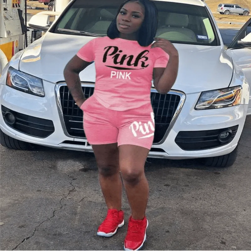 костюм спортивный женский женск летний для фитнеса с шортами женски комплект