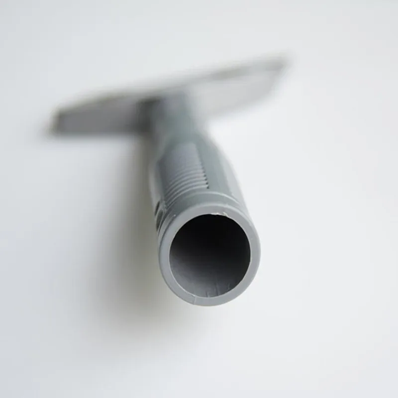 

Aluminum Alloy Clean Shovel Knife Paint Tile Mortar Cleaning Decorating Tool Carbon Steel Blade Aquarium Glass Algae Scraper