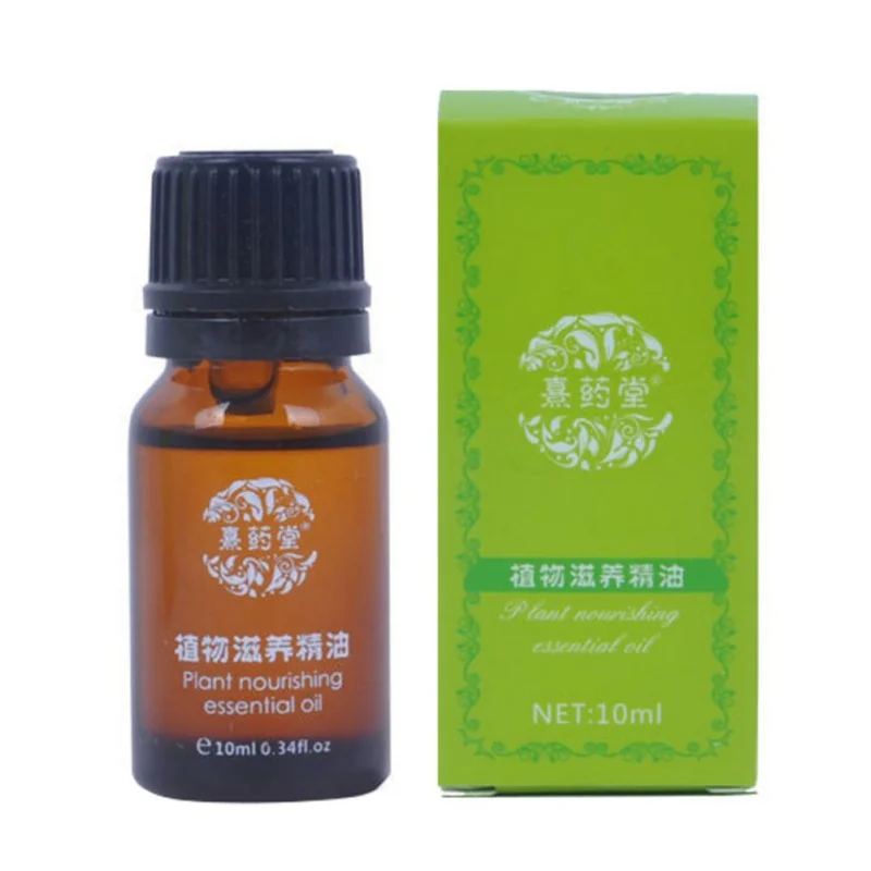 Масло для уменьшения груди эфирное масло тонкой от E до D | Красота и здоровье